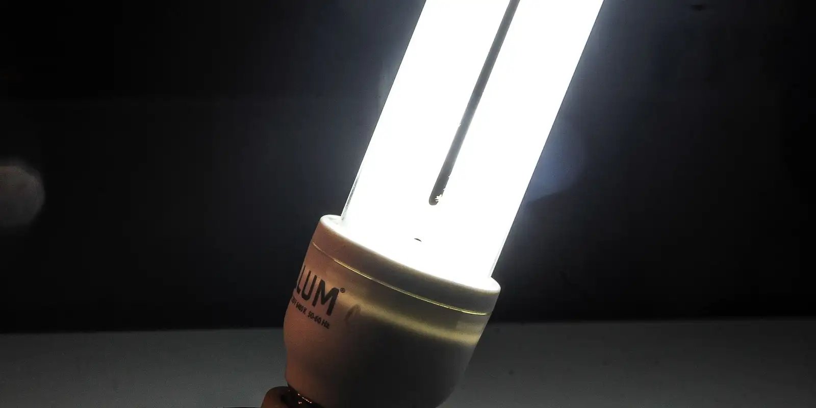 Olimpíada Nacional de Eficiência Energética conscientiza estudantes
