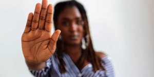 Paz em Casa: judiciário faz campanha para julgar violência doméstica