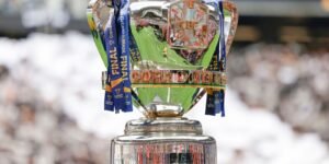Times que disputam quartas de final da Copa do Brasil estão definidos