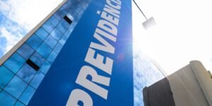 Fila de espera por benefícios do INSS teve redução de 59%
