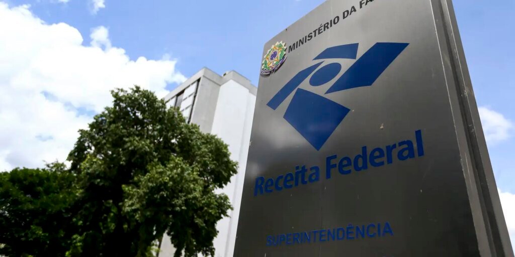 Empresas devem começar o quanto antes adaptação da reforma tributária