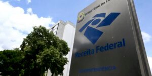 Empresas devem começar o quanto antes adaptação da reforma tributária