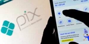 Pix movimentou R$ 35 tri em 2025; 86% dos brasileiros usam ferramenta