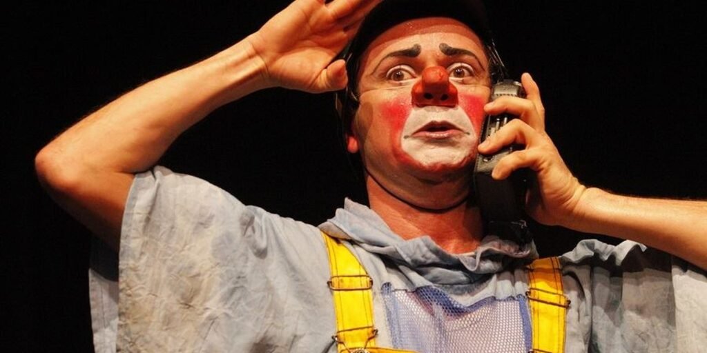 Mostra Sesc Cariri de Culturas começa hoje e vai até domingo