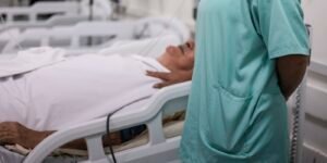 Uso de medicamento reduz em 85% internações por fibrose cística no SUS