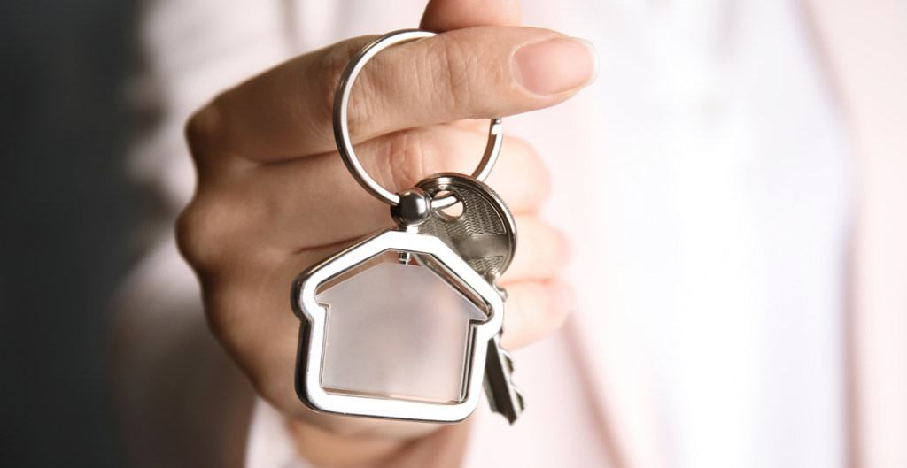 novas regras preparam setor imobiliário para IBS e CBS