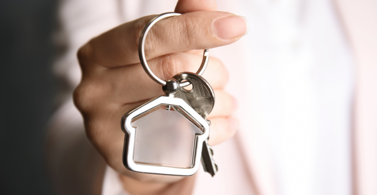 novas regras preparam setor imobiliário para IBS e CBS