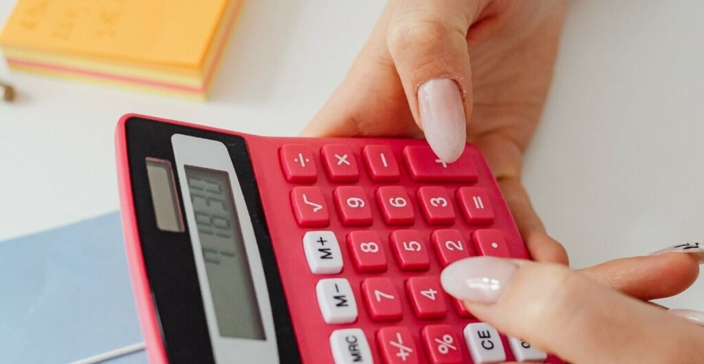 Dados Viram Ativo Estratégico nas Empresas