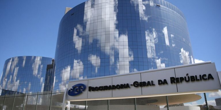 MPF vai à Justiça para impedir posts que incentivam o garimpo ilegal