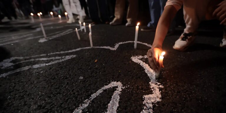Rio de Janeiro: aumentam tiroteios entre facções criminosas em julho