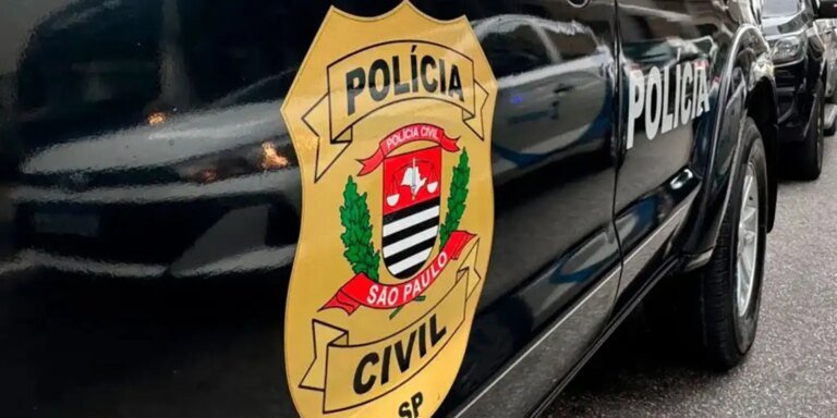 Operação mira policiais civis por esquema de propina e lavagem em SP
