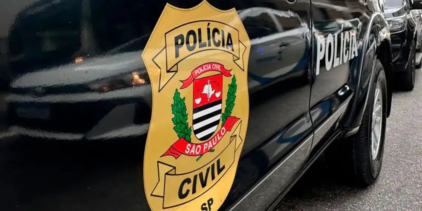 Operação mira policiais civis por esquema de propina e lavagem em SP