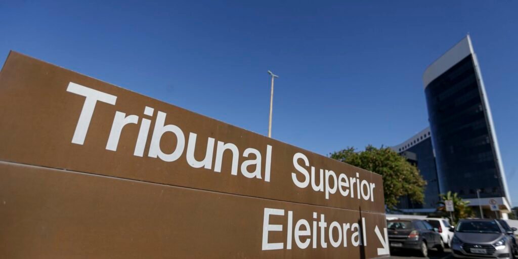 TSE se une à plataforma Kwai para dar informações sobre as eleições