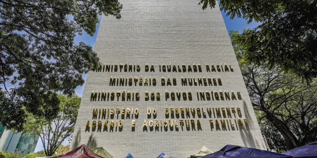 Guia orienta comunicação pública para igualdade de gênero