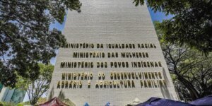 Guia orienta comunicação pública para igualdade de gênero
