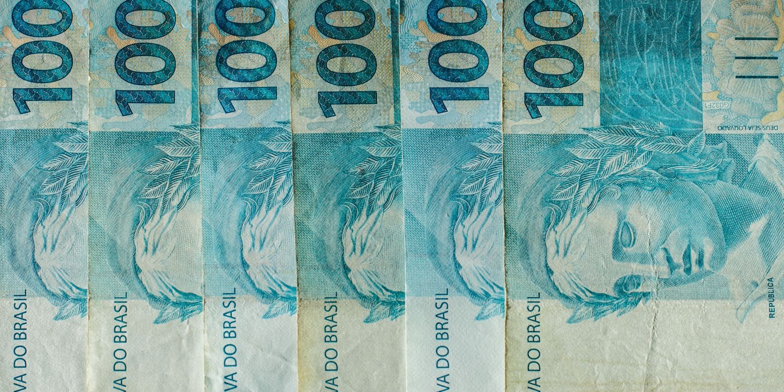 Grupo de bets deve pagar R$ 300 milhões em imposto sonegado, diz Fisco