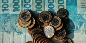 IPCA fecha julho com alta de 0,07%