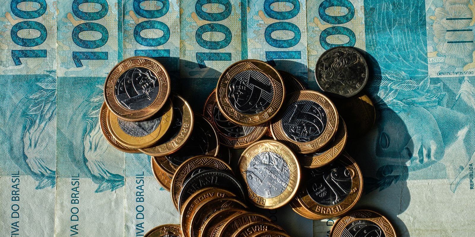 IPCA fecha julho com alta de 0,07%