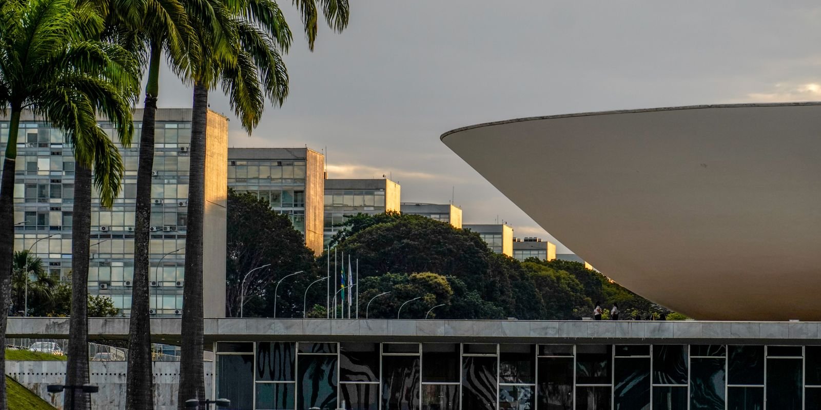 Comissão da Câmara analisará PECs sobre redução da maioridade penal