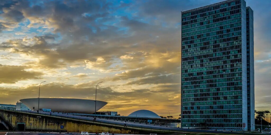 Reunião busca destravar pautas no Congresso