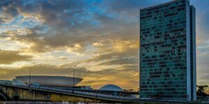 Reunião busca destravar pautas no Congresso