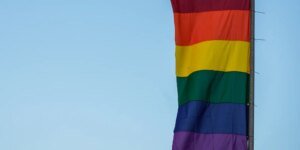 MPT promove debate sobre emprego para população LGBTQIAPN+