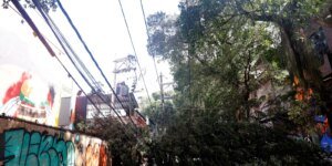 Procon RJ orienta consumidores sobre direitos após falta de luz