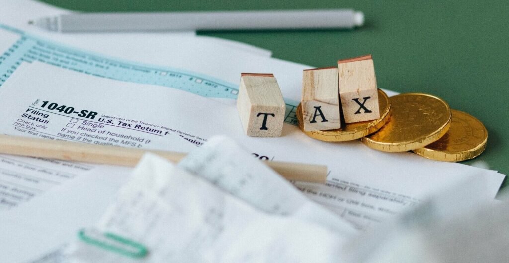 Recuperação tributária: guia completo para empresas