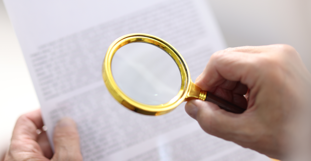 contratos que seguem em 2027 precisam de revisão