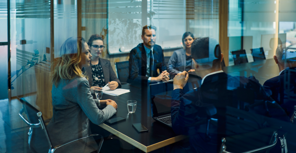 7 decisões para empresas antes de 2027