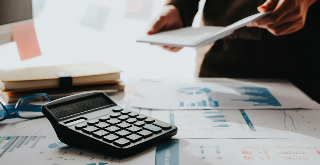 emissão de notas começa hoje (3) sem rejeição