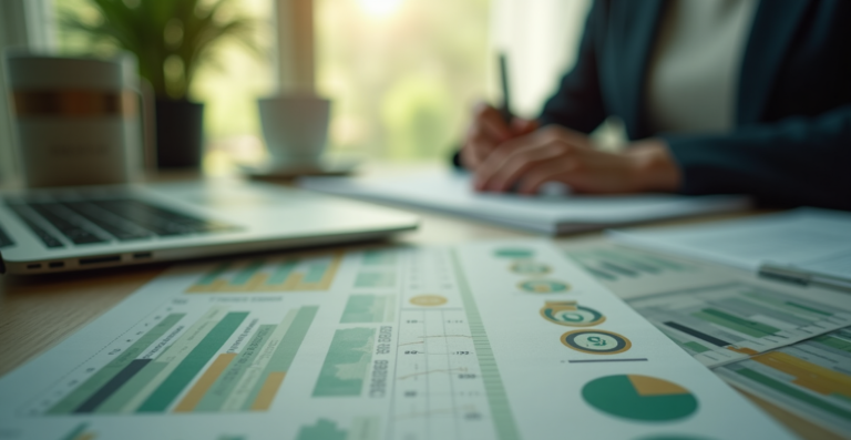 Impacto Estratégico e Split Payment