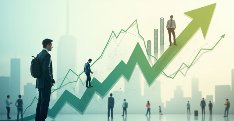 Impactos no Bolso de Empresas e Consumidores