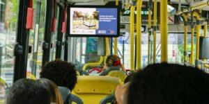 Brigas em família são principal causa de fugas de crianças no AM