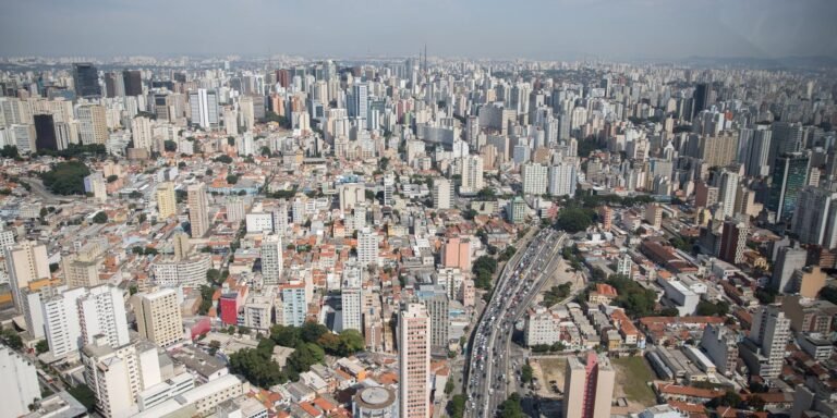 Estados e municípios terão R$ 3 bi a mais para contratar crédito
