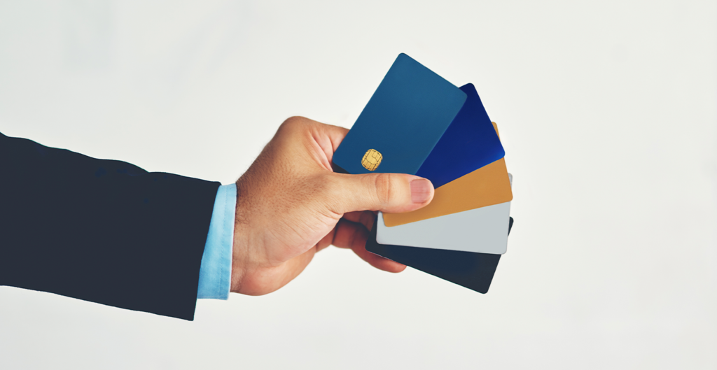 Split payment pode afetar caixa das empresas
