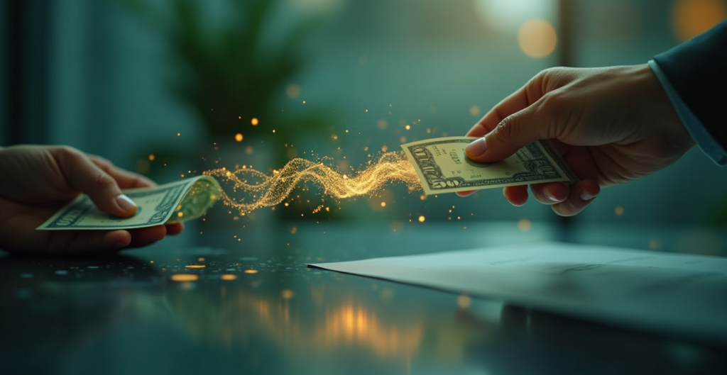 Impacto da Reforma Tributária no Fluxo de Caixa