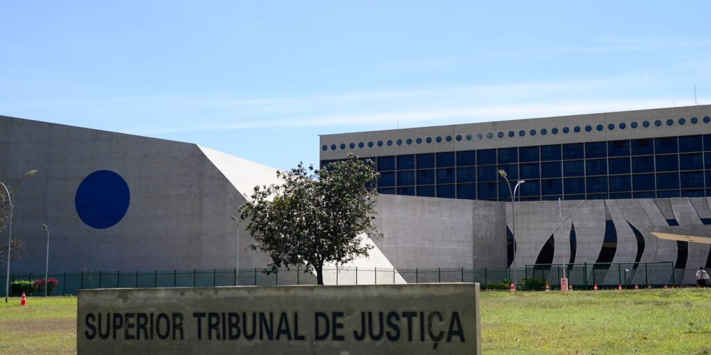 Recursos ao STJ passarão a depender de um filtro de relevância