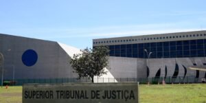 Recursos ao STJ passarão a depender de um filtro de relevância