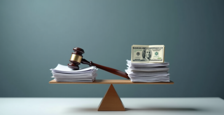 STJ e CARF definem limites na fiscalização