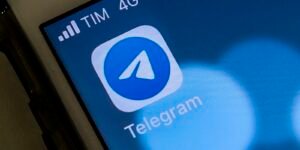 SaferNet denuncia 1.985 endereços no Telegram com indícios de crimes