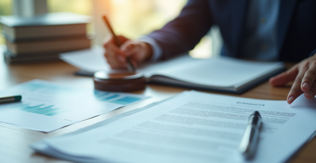 Riscos e Cuidados Essenciais para Empresas
