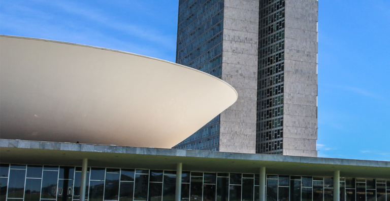 votação deve ficar para depois das eleições