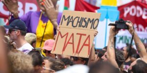 Medidas protetivas completam 20 anos com a Lei Maria da Penha