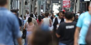 Colesterol alto atinge 4 em cada 10 brasileiros; exame é fundamental