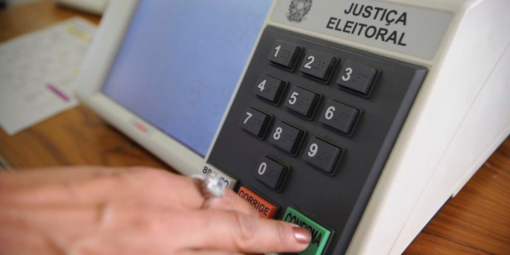 TSE disponibiliza glossário com mais de 300 expressões sobre eleições