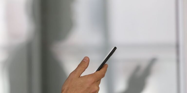 Desenrola Brasil é alvo de anúncios fraudulentos, aponta estudo