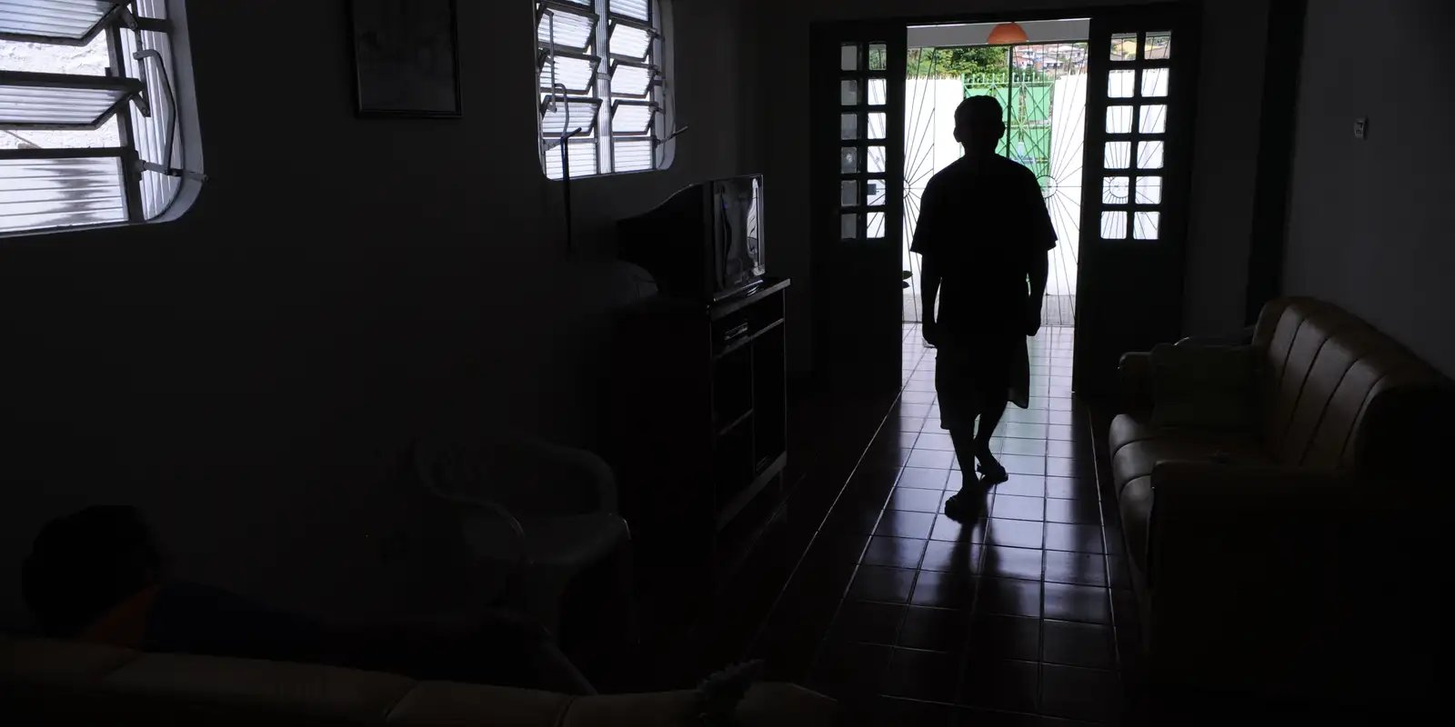 Dia do Psicólogo reforça o papel do acolhimento e da saúde mental