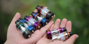 Combate ao fumo: especialistas alertam para riscos dos vapes