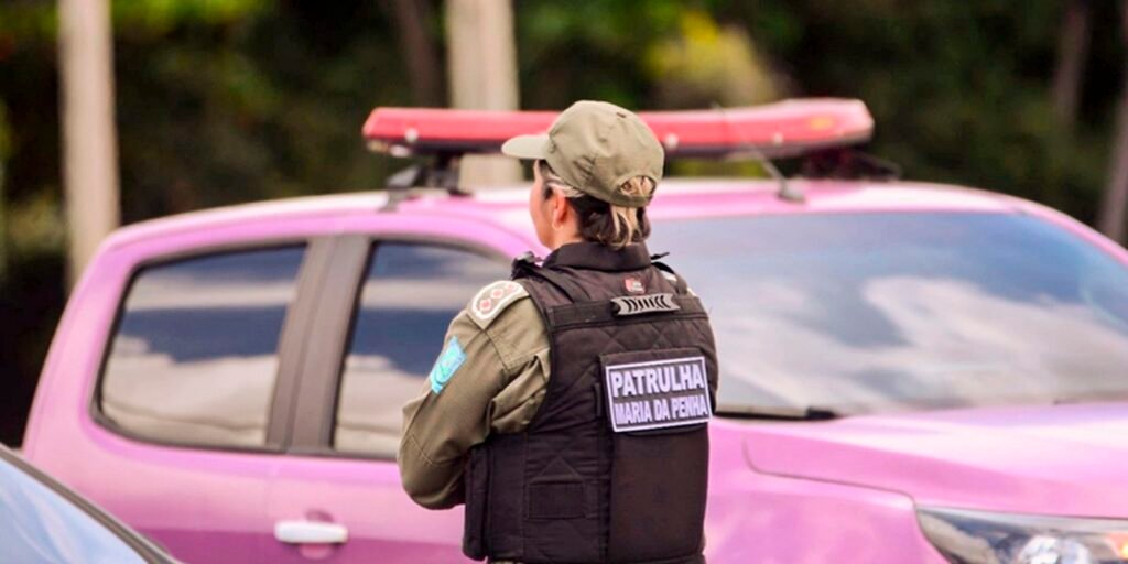 Pernambuco lança programação dos 20 anos da Lei Maria da Penha